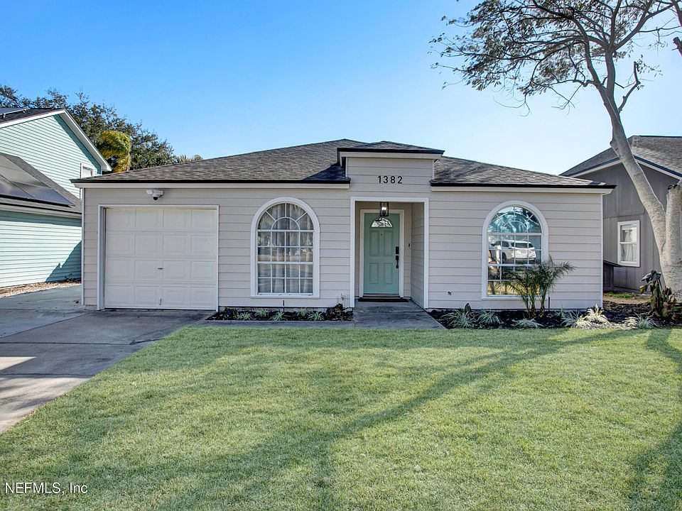 1st image of 1382 EASTWIND Drive N