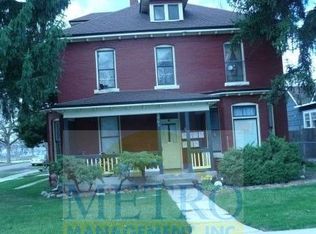 1203 N 13th St #2, Boise, ID 83702