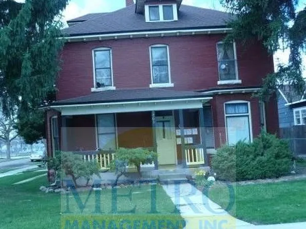 1203 N 13th St #2, Boise, ID 83702