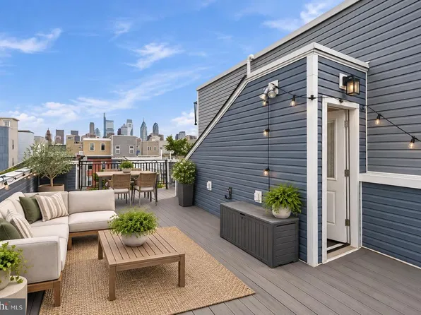 1931 Annin St, Philadelphia, PA 19146