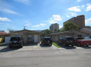 3674 SW 25th Ter #3674, Miami, FL 33133