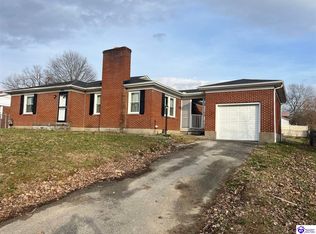 635 Margot Ave, Elizabethtown, KY 42701