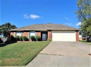 2707 Meadow Park, Mount Juliet, TN 37122