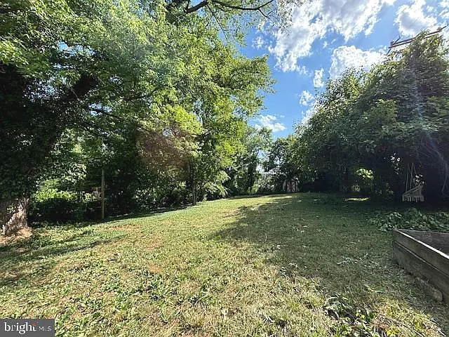 7445 Patterson Rd — Photo 29