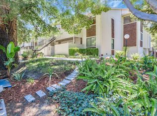 3830 Panda Ln, San Jose, CA 95117