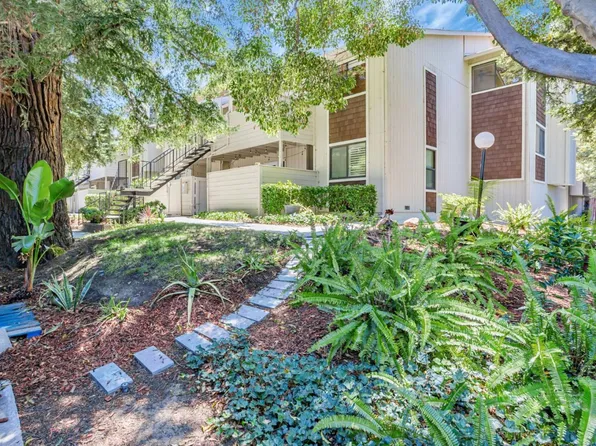 3830 Panda Ln, San Jose, CA 95117