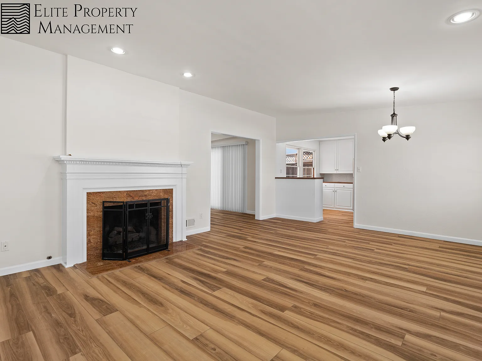 2 bed, 1659 sqft, $5,000 — Photo 4