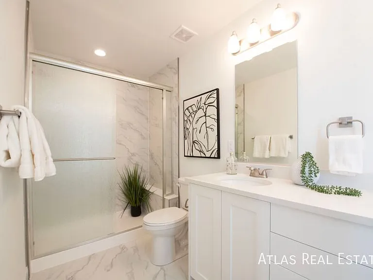 3645 Verde Dr #3648-101 — Photo 51