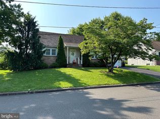 5 Dill Ave, Perkasie, PA 18944