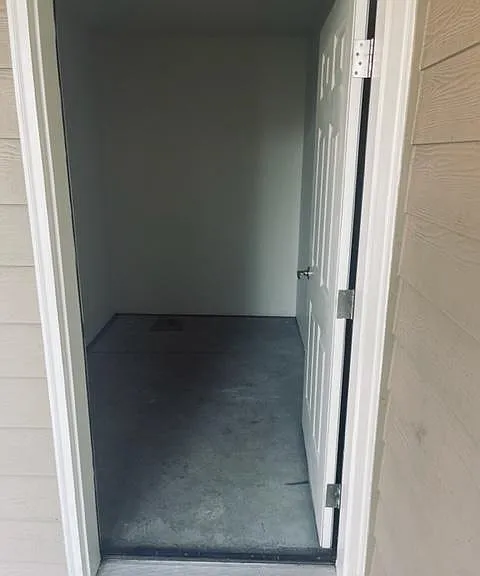 921 N 24th Ave #7 — Photo 12