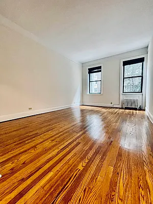 Rented by Corcoran | media 10