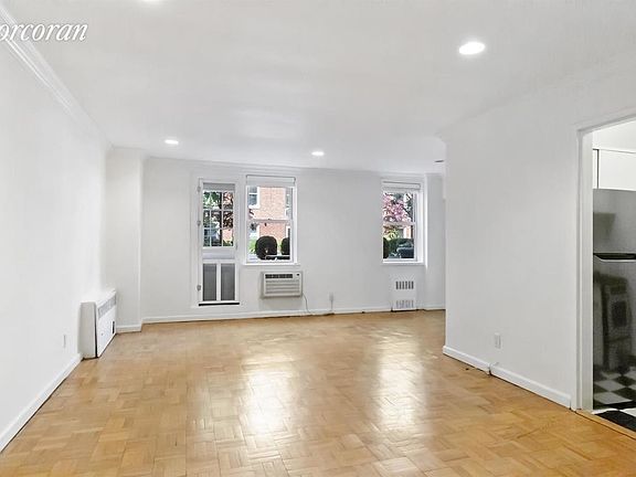 5th image of 25 W 13th St APT 1MS