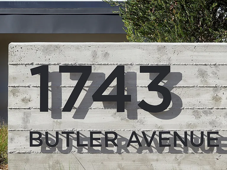 MySuite at Cara Co-Living — Photo 42