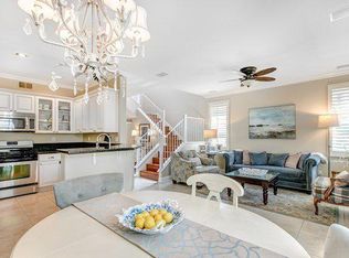 3047 W Canyon Ave W, San Diego, CA 92123