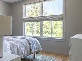 557 Bristol Ferry Rd #B — Photo 18