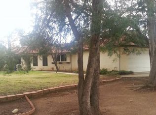 17363 Felipe Rd, Ramona, CA 92065