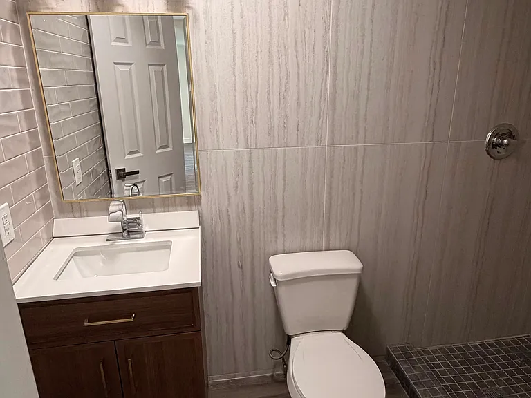 640 Arredondo Dr #B — Photo 9
