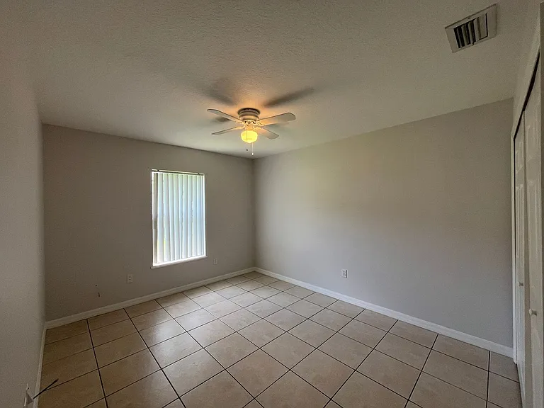 133 Plain View Dr — Photo 4