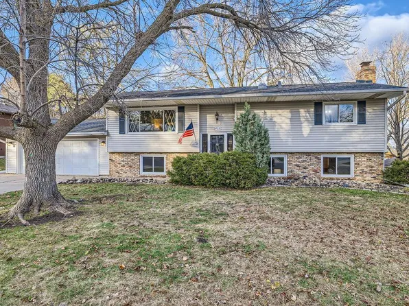 453 Mainzer St, West Saint Paul, MN 55118