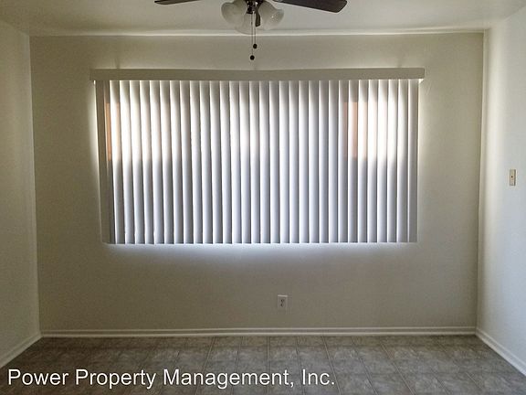 4th image of 9842 Ramona St APT 10