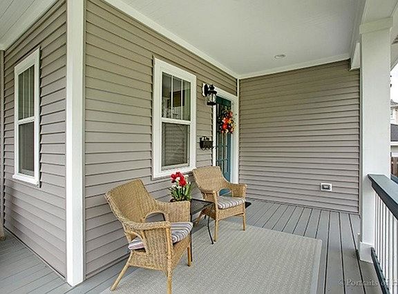 2nd image of 386 Vine Ave