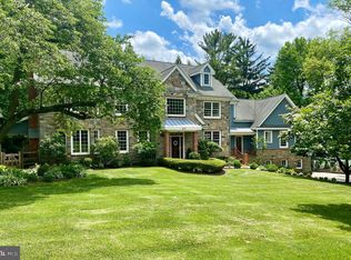 629 Spruce Ln, Villanova, PA 19085