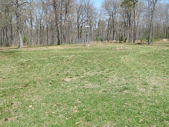 5.61 acre stunning property