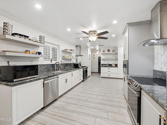 4th image of 5738 N 24TH Street