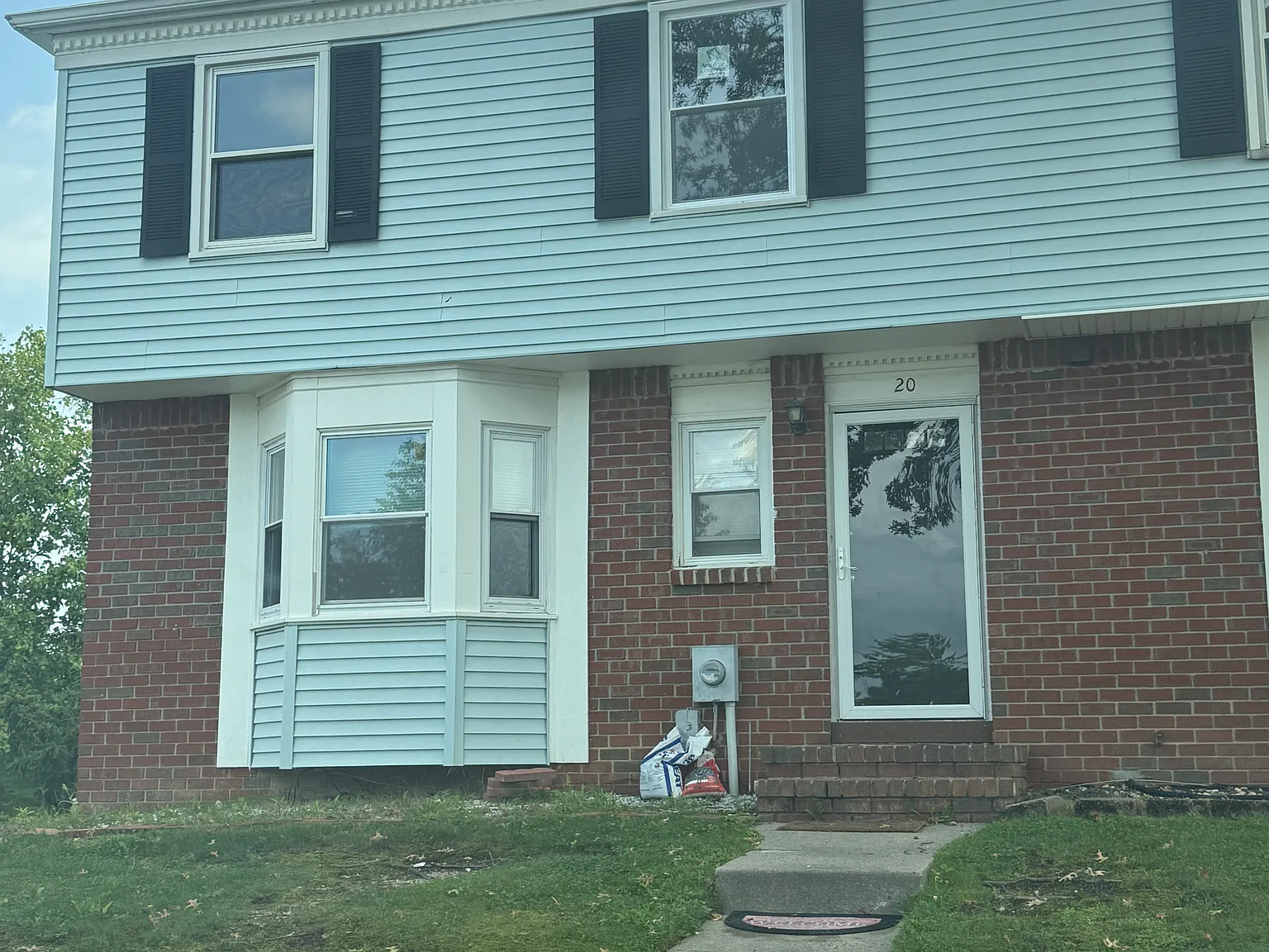 Begonia Ct, Sayreville — Photo 1