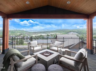 115 Whistlestop Cir, Winter Park, CO 80482