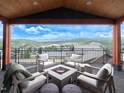 115 Whistlestop Circle, Winter Park, CO, 80482