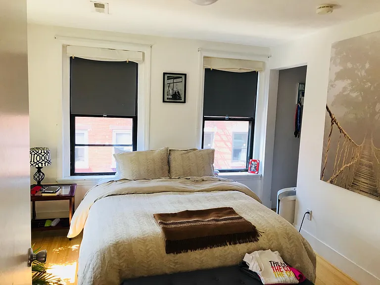 47 Charter St #444 — Photo 5