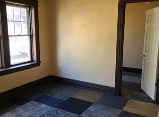 207 Chamberlain St #4, Rochester, NY 14609