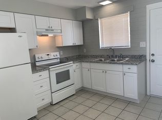 415 W 10th St #6, Casa Grande, AZ 85122
