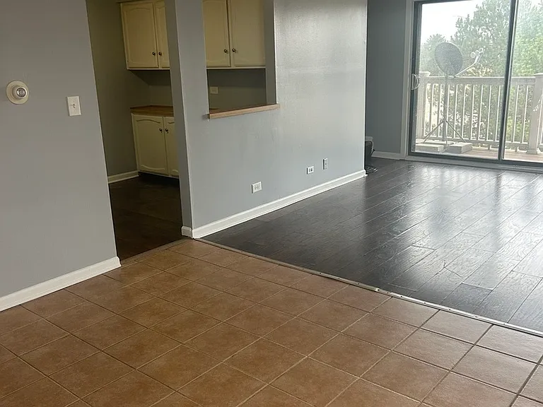 169 Gregory St #13 — Photo 17