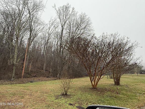 3rd image of 117 Old Buck Creek Rd