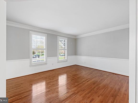 4th image of 20251 Kiawah Island Dr
