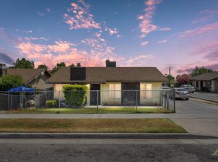 3209 Crestline Rd, Bakersfield, CA 93306