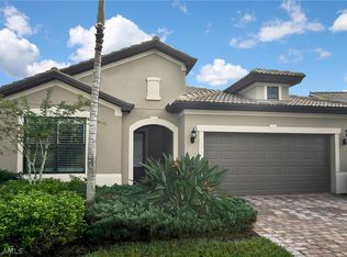 10849 Dennington Rd, Fort Myers, FL 33913