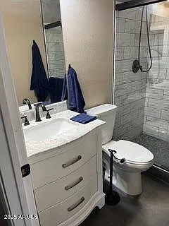 4680 W Mogollon Dr — Photo 16