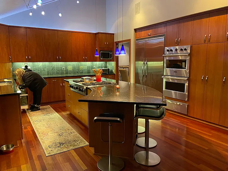 9635 Bennett Pl — Photo 12