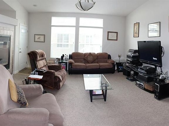 4th image of 23 Timber Cove Dr #23
