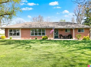 140 W 13th St, North Bend, NE 68649