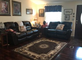 724 Rolling Hills Dr, Port Orange, FL 32129