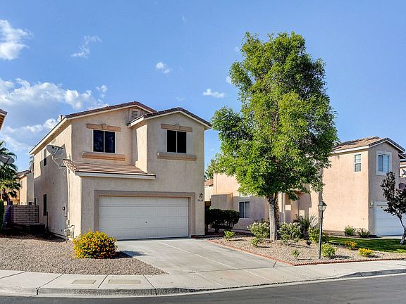 4th image of 9028 Meisenheimer Ave