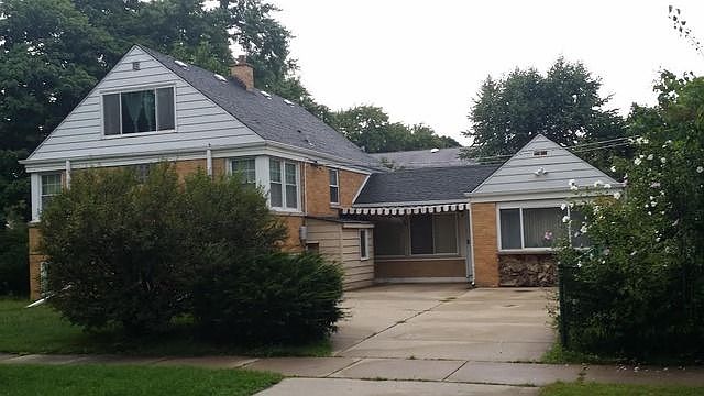 1st image of 8101 Kenneth Ave