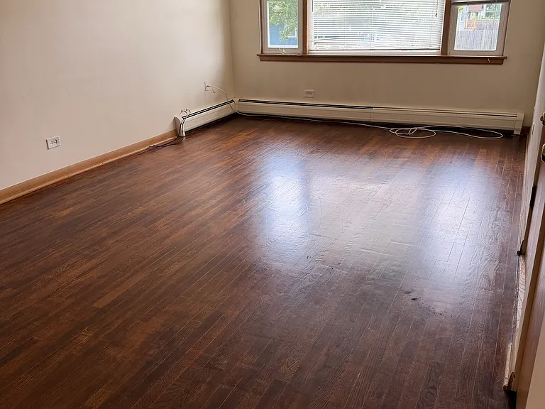8913 Grant Ave #2B — Photo 7