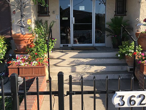 2nd image of 362 W Palmer Ave APT 7