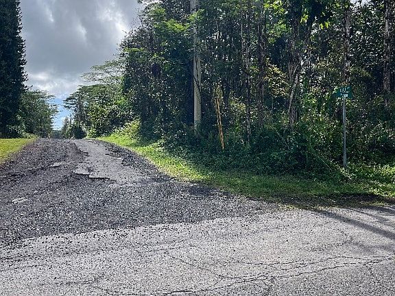 3rd image of Tutu Ln Lot 372