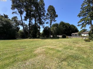 0 Lakeland Dr #234/235, Lakeside, OR 97449